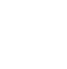 料理