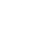 創建魔法陣