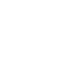 偷竊