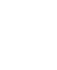 討價還價