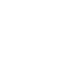 派遣