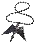 Dark Rosarium