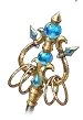 Staff