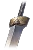 Short Sword