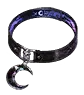 Ater Hecate