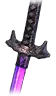 Blade