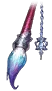 Delineo