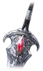 Tyrfing