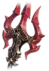 Grim Surge
