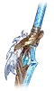 Revelatio