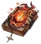 Tome of Liberation