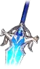 Mistilteinn