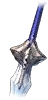 Royaldite