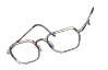 Verum Lux