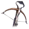 Arbalest