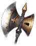 Gravior