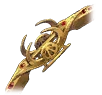 Lunar Piercer