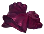Stealer Hand