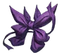 Soul Curtana