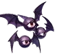 Arch Demons