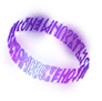 Seventh Hell