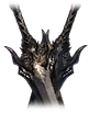 Crying Devil