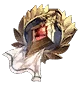 Scholar's Emblem