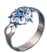 Frozen Ruby