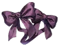 Spirit Ribbon
