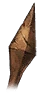 Simple Spear