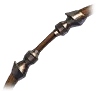 Hunter's Bow