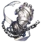 Seal of Hell