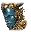 Freinir