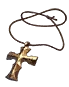 Arkrasion
