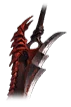 Blood Devourer